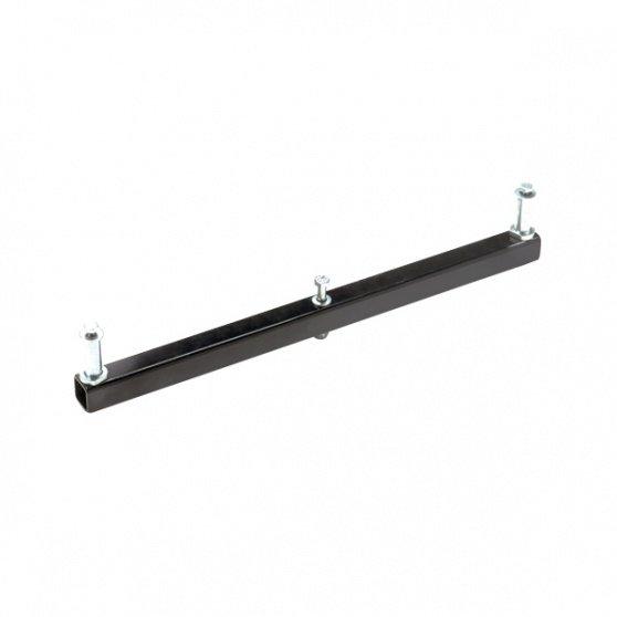 Holder til 2 slangeruller Campagnola