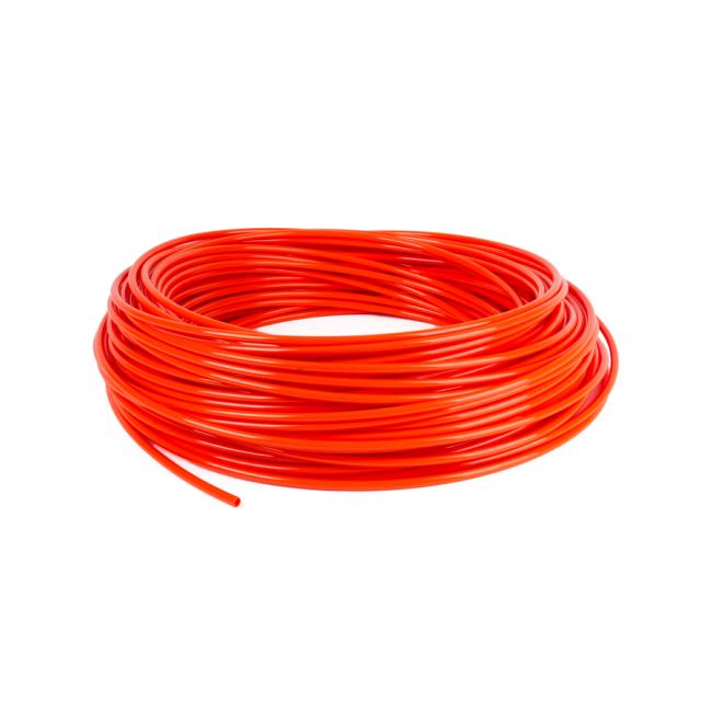 Slange 6/8 Orange Campnola