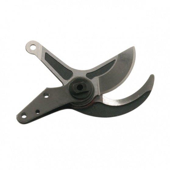 Skærsæt til F4 uden nitte Campagnola