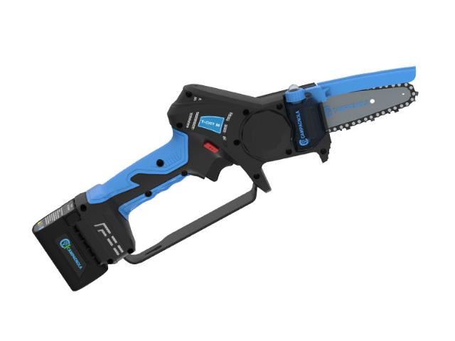 Campagnola, T-CAT M, el-sav