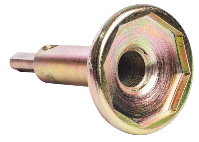 One2Trees, dorneværktøj