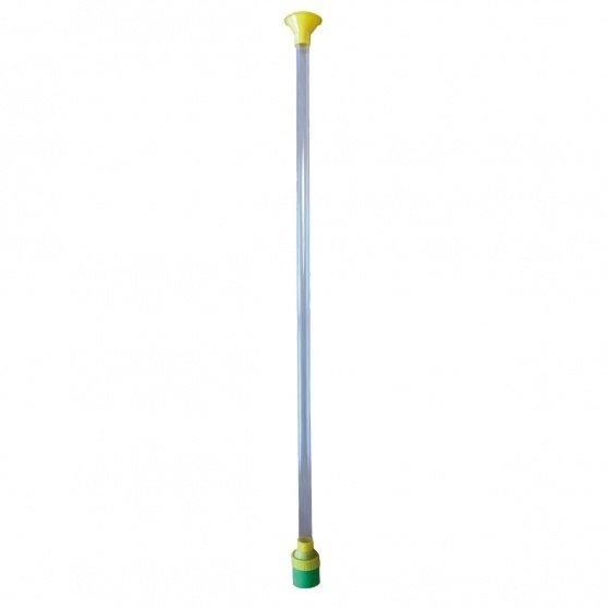 Weed Stick, punktbehandling af ukrudt, indhold 160 ml.