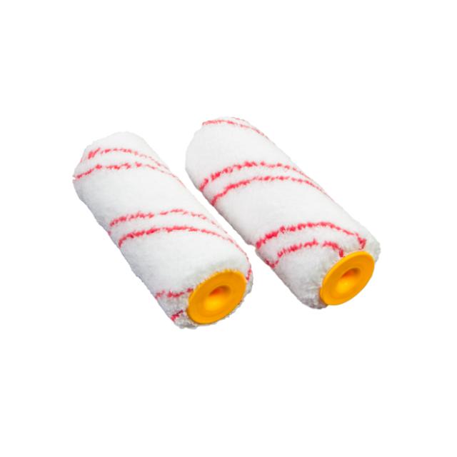 Easy Roller, ruller, sæt (2 stk.)