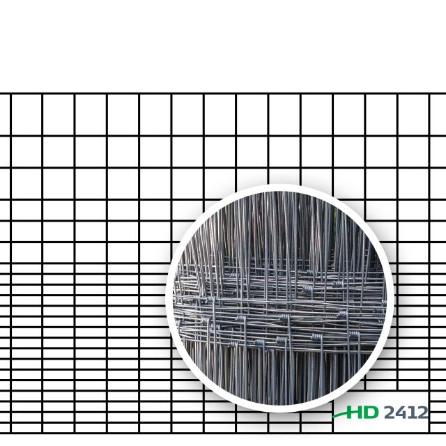 Hegn, 160-23-15-light, 150 m