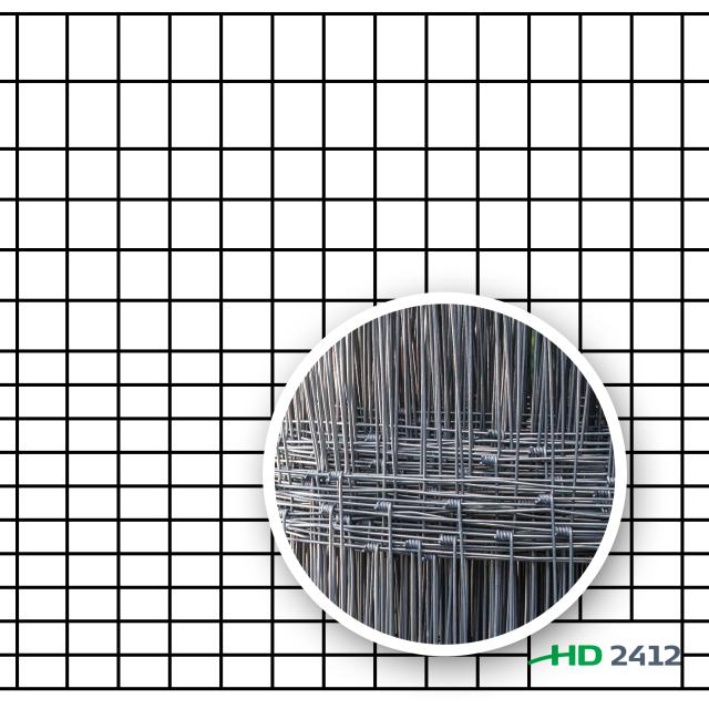 Hegn 200/17/15 medium 50 mtr./rl