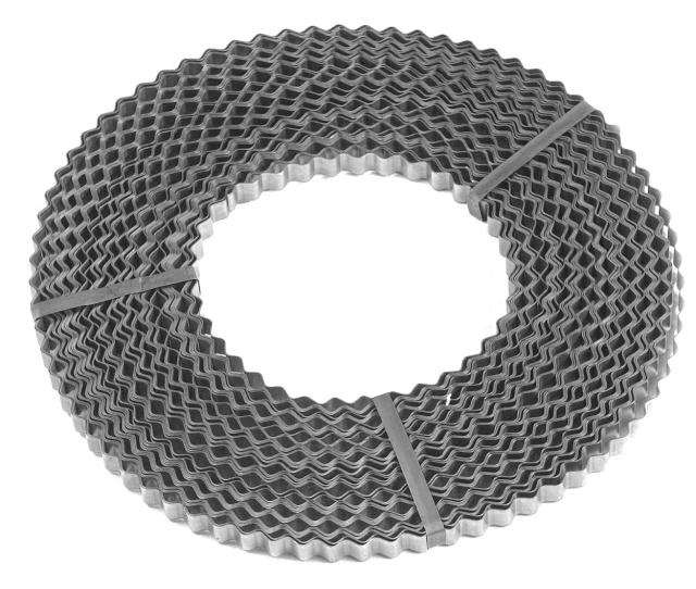 Bølgebånd hovednummer