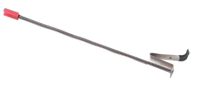 MAX, fjeder til HT-B tang