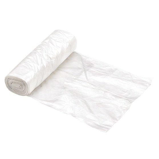 Rul-af-poser, 50 x 50 32 ruller/kasse 50 pos/rl. pris/rl