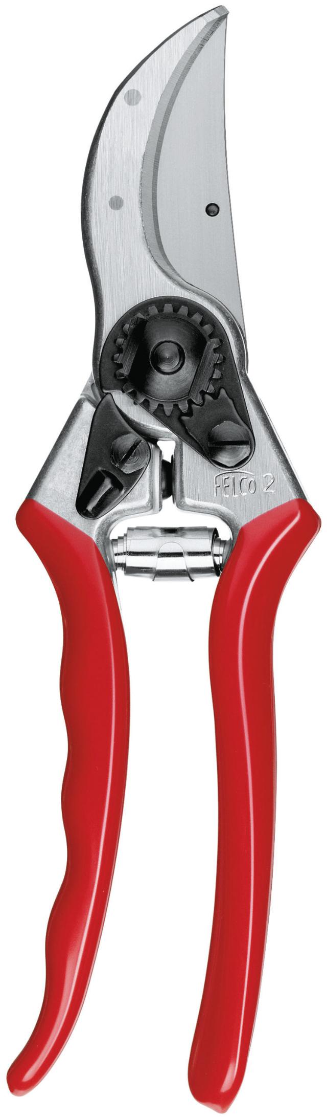 Felco 2, enhåndssaks