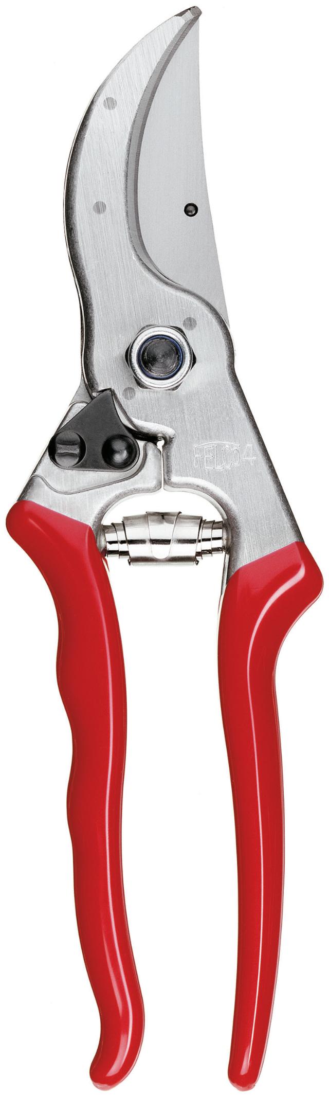 Felco 4, enhåndssaks