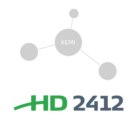 Logo 375g 5 liter logo