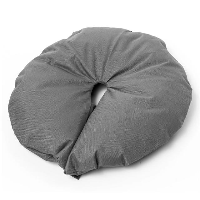 Sandsæk til fod til Beachflag, 17 kg