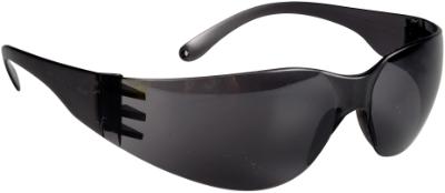 OX-ON, sikkerheds solbriller, basic dark