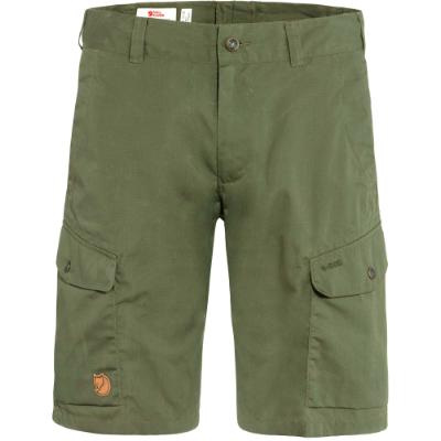 Fjällräven Ruaha shorts, Sand, str. 46