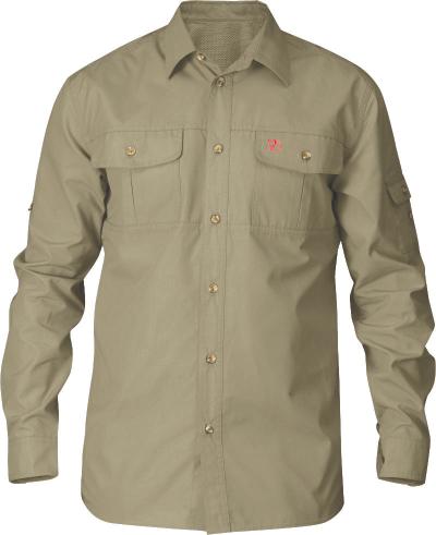 Deerhunter Pine Padded Inner Jakke - Dame