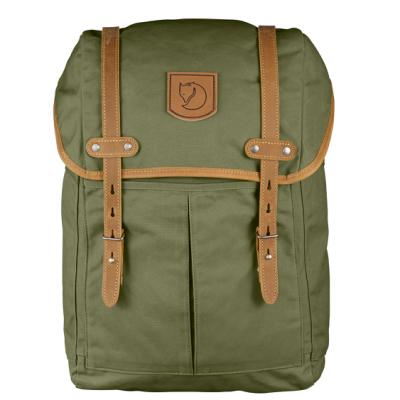 Fjällräven Rucksack No. 21, medium