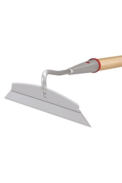 Ideal, roe hakke, 66751601