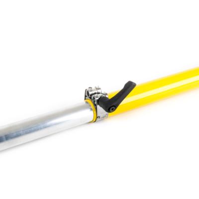 Teleskopstang 250 cm, Triwi 2-delt, 1,5-2,5 m