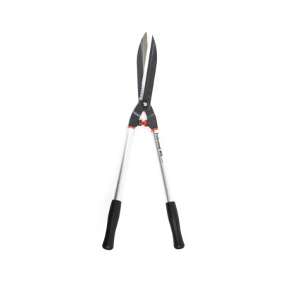 Bahco P51H-SL, hækkesaks, lang model, 73 cm