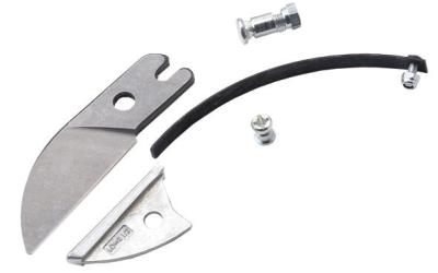 Löwe, nr. 5, reservedelssæt, nr. 5007