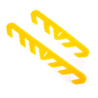 Grenretter Triwi Hoved nummer.