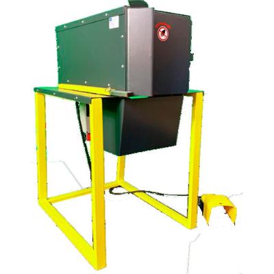 Juletræsspidser model TP, HOVEDNUMMER