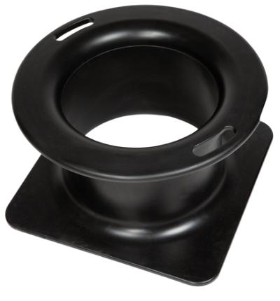 Nettragt CT 25 cm plast CompacTree