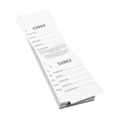 Palleetiket, t/Premium palle, pris pr. stk.