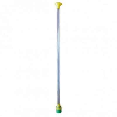 Weed Stick, punktbehandling af ukrudt, indhold 160 ml.