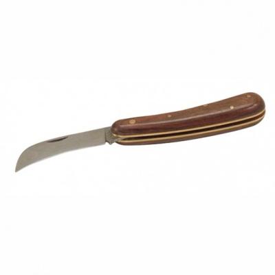 TINA-kniv, 615/10,5, 1951 Til venstre hånd